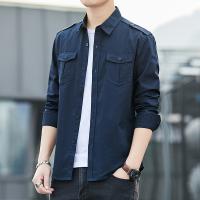 cms/erpbt/backend/web/uploads/erp/collection/images/Men Clothes/WangJi/EN0128116/img_b/EN0128116_img_b_2